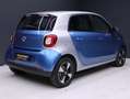 smart forFour EQ  +SHZ+PDC+Klimaaut. Синій - thumbnail 5