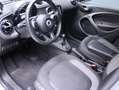 smart forFour EQ  +SHZ+PDC+Klimaaut. Синій - thumbnail 8