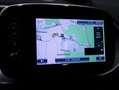 smart forFour EQ  +SHZ+PDC+Klimaaut. Синій - thumbnail 16