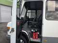 Mercedes-Benz Vario 813 (Stock ID 42250) Weiß - thumbnail 20