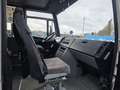Mercedes-Benz Vario 813 (Stock ID 42250) Weiß - thumbnail 16