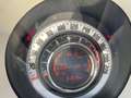 Fiat 500C 1.2 Mirror s&s 69cv dualogic srebrna - thumbnail 5