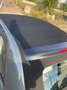 Fiat 500C 1.2 Mirror s&s 69cv dualogic Срібний - thumbnail 9