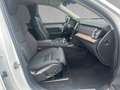 Volvo XC90 T8 AWD Plus Dark 7-Sitzer ACC BLIS Weiß - thumbnail 4