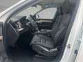 Volvo XC90 T8 AWD Plus Dark 7-Sitzer ACC BLIS Weiß - thumbnail 3