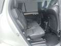 Volvo XC90 T8 AWD Plus Dark 7-Sitzer ACC BLIS Weiß - thumbnail 5