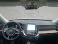 Volvo XC90 T8 AWD Plus Dark 7-Sitzer ACC BLIS Weiß - thumbnail 6