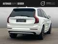 Volvo XC90 T8 AWD Plus Dark 7-Sitzer ACC BLIS Weiß - thumbnail 7