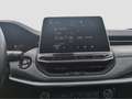Jeep Compass +1.3+MultiAir+Lenkradhzg+Sitzhzgv+PDCh+++ Zwart - thumbnail 7