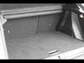 Peugeot 2008 GT -FULL OPTION- Blanc - thumbnail 9
