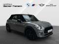 MINI Cooper Cabrio LED/Klima/Tempom./Leder/17'' Black Grau - thumbnail 7