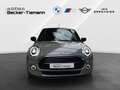 MINI Cooper Cabrio LED/Klima/Tempom./Leder/17'' Black Grau - thumbnail 2