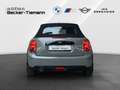 MINI Cooper Cabrio LED/Klima/Tempom./Leder/17'' Black Grau - thumbnail 5