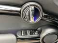 MINI Cooper Cabrio LED/Klima/Tempom./Leder/17'' Black Grau - thumbnail 10