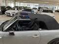MINI Cooper Cabrio LED/Klima/Tempom./Leder/17'' Black Grau - thumbnail 17