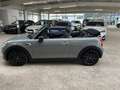 MINI Cooper Cabrio LED/Klima/Tempom./Leder/17'' Black Grau - thumbnail 15