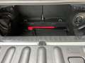 MINI Cooper Cabrio LED/Klima/Tempom./Leder/17'' Black Grau - thumbnail 14