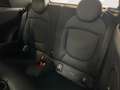 MINI Cooper Cabrio LED/Klima/Tempom./Leder/17'' Black Grau - thumbnail 13
