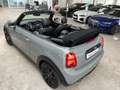 MINI Cooper Cabrio LED/Klima/Tempom./Leder/17'' Black Grau - thumbnail 16