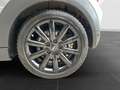 MINI Cooper Cabrio LED/Klima/Tempom./Leder/17'' Black Grau - thumbnail 8