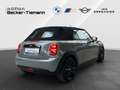 MINI Cooper Cabrio LED/Klima/Tempom./Leder/17'' Black Grau - thumbnail 6