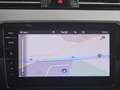 Volkswagen Passat Var. GTE 1.4 TSI Navi LED DC Pano ACC DCC Weiß - thumbnail 7