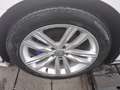 Volkswagen Passat Var. GTE 1.4 TSI Navi LED DC Pano ACC DCC Weiß - thumbnail 11