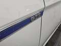 Volkswagen Passat Var. GTE 1.4 TSI Navi LED DC Pano ACC DCC Weiß - thumbnail 12