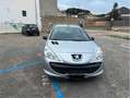 Peugeot 206 Plus 5p 1.1 Trendy - thumbnail 1