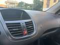 Peugeot 206 Plus 5p 1.1 Trendy - thumbnail 6