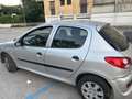 Peugeot 206 Plus 5p 1.1 Trendy - thumbnail 3