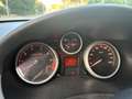 Peugeot 206 Plus 5p 1.1 Trendy - thumbnail 7