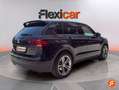 Volkswagen Tiguan 1.4 TSI Edition 92kW Negro - thumbnail 8
