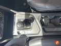 Volkswagen Tiguan 1.4 TSI Edition 92kW Negro - thumbnail 18