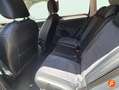 Volkswagen Tiguan 1.4 TSI Edition 92kW Negro - thumbnail 16