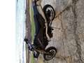 Husqvarna SM 610 Negru - thumbnail 3