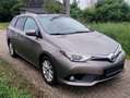 Toyota Auris 1,6 D-4D Active Braun - thumbnail 3