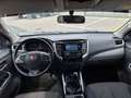Fiat Fullback 2.4td cabina estesa LX 4wd 180cv E6 935kg Gris - thumbnail 13