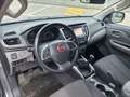 Fiat Fullback 2.4td cabina estesa LX 4wd 180cv E6 935kg Gris - thumbnail 11