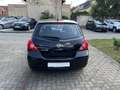 Nissan Tiida Acenta mit Klima,Alus,Servo…. Czarny - thumbnail 6