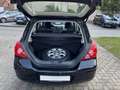 Nissan Tiida Acenta mit Klima,Alus,Servo…. Czarny - thumbnail 13