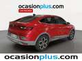 Renault Arkana 1.6 E-Tech Zen 105kW Rojo - thumbnail 4