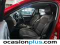 Renault Arkana 1.6 E-Tech Zen 105kW Rojo - thumbnail 11