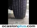 Renault Arkana 1.6 E-Tech Zen 105kW Rojo - thumbnail 33