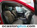 Renault Arkana 1.6 E-Tech Zen 105kW Rojo - thumbnail 19