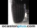 Renault Arkana 1.6 E-Tech Zen 105kW Rojo - thumbnail 32