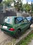 Lancia Ypsilon elefantino blu - thumbnail 5
