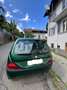 Lancia Ypsilon elefantino blu - thumbnail 1