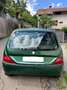 Lancia Ypsilon elefantino blu - thumbnail 2