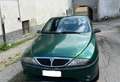 Lancia Ypsilon elefantino blu - thumbnail 3